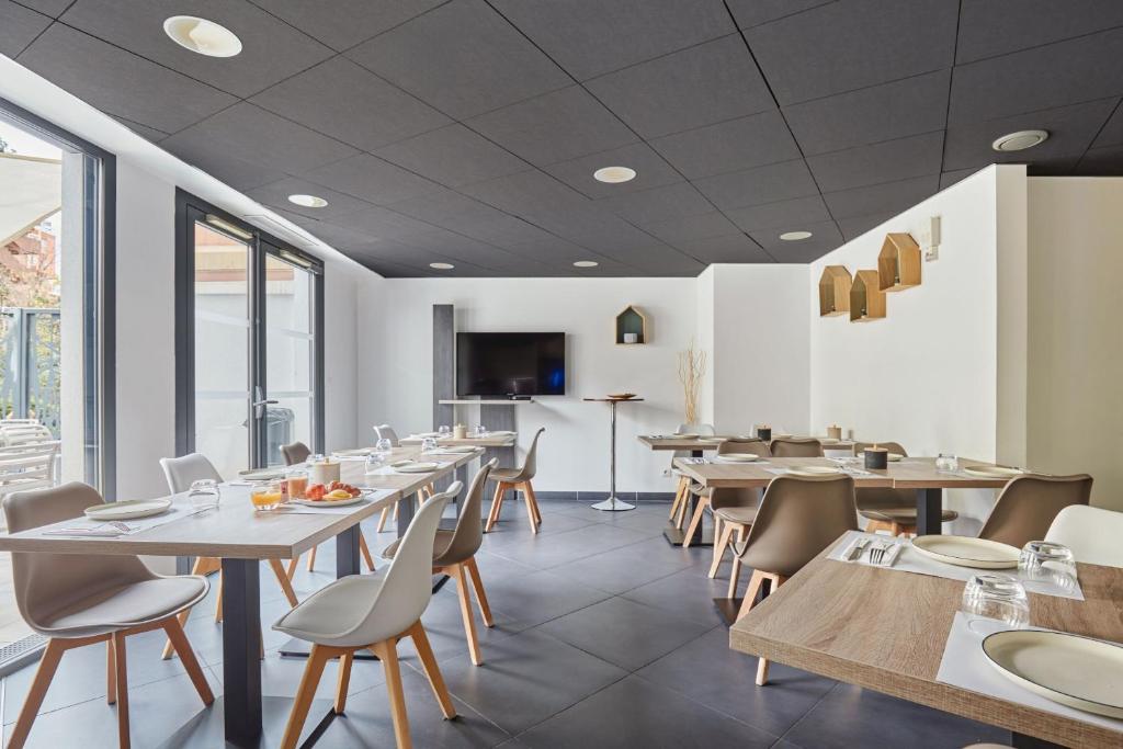 Marseille Centre Parc Chanot Vélodrome