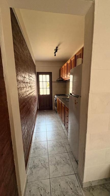 Departamentos del Centro - 4