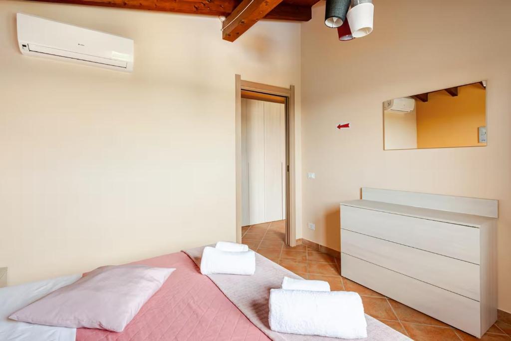 Appartamento VILLA ADRY - 4