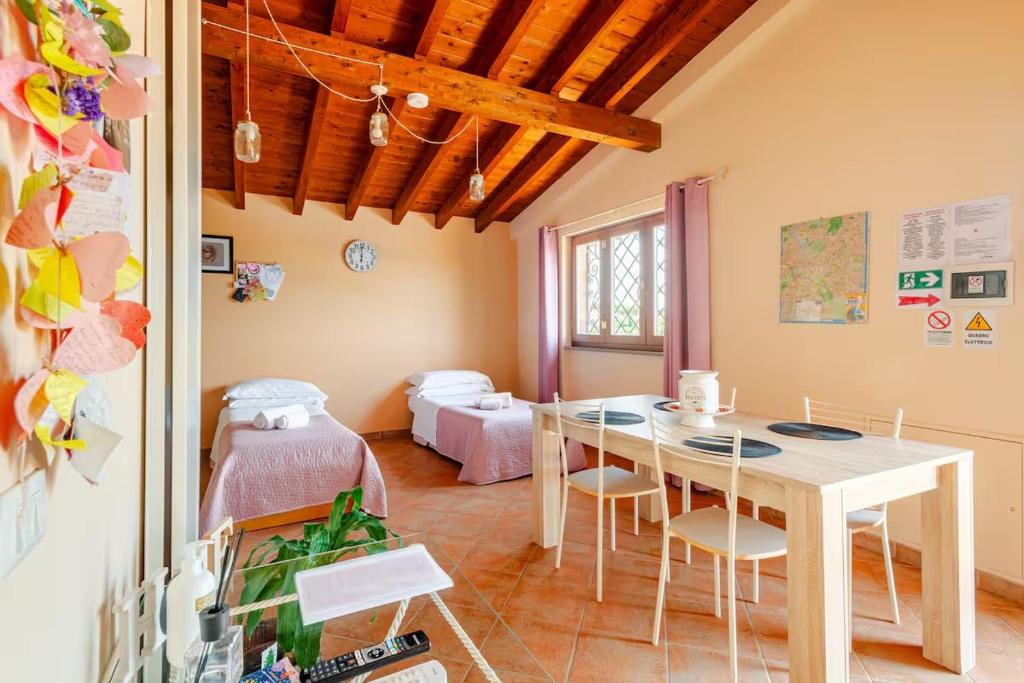 Appartamento VILLA ADRY - 5