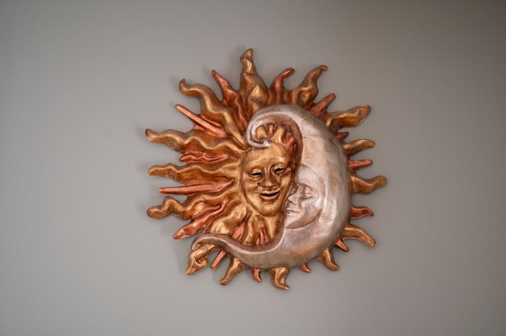Apartment Sun&Moon in Venice - 3