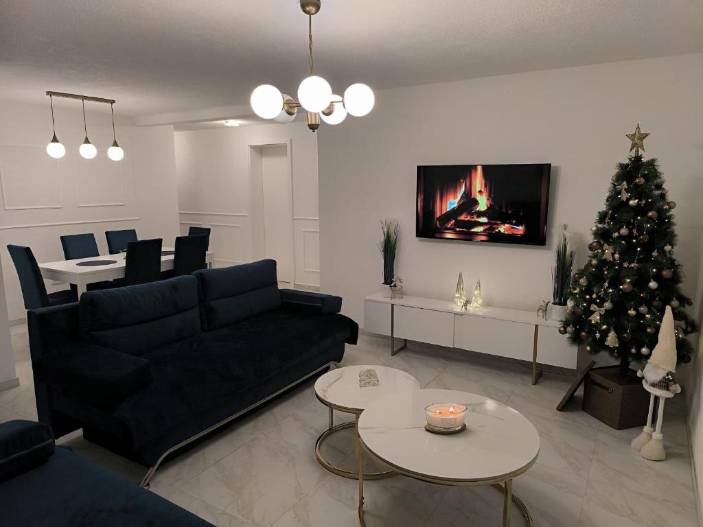 Holiday Home Norr - 2