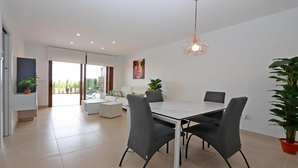 R-9938 APARTAMENTO GALA - 2