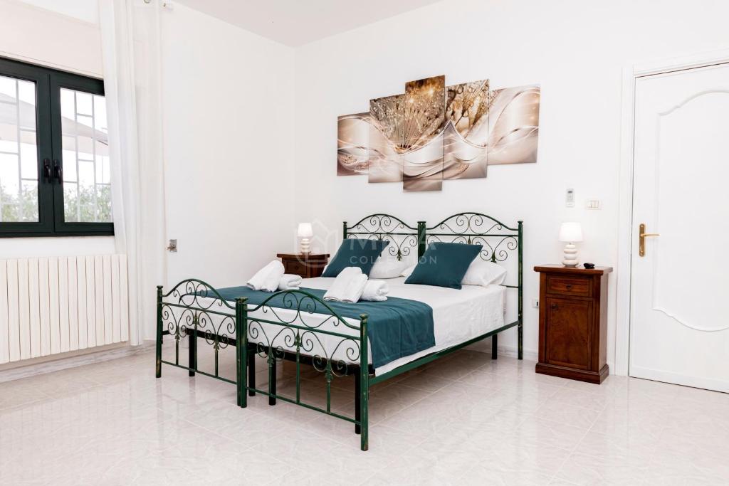 Villa Armonia - 3