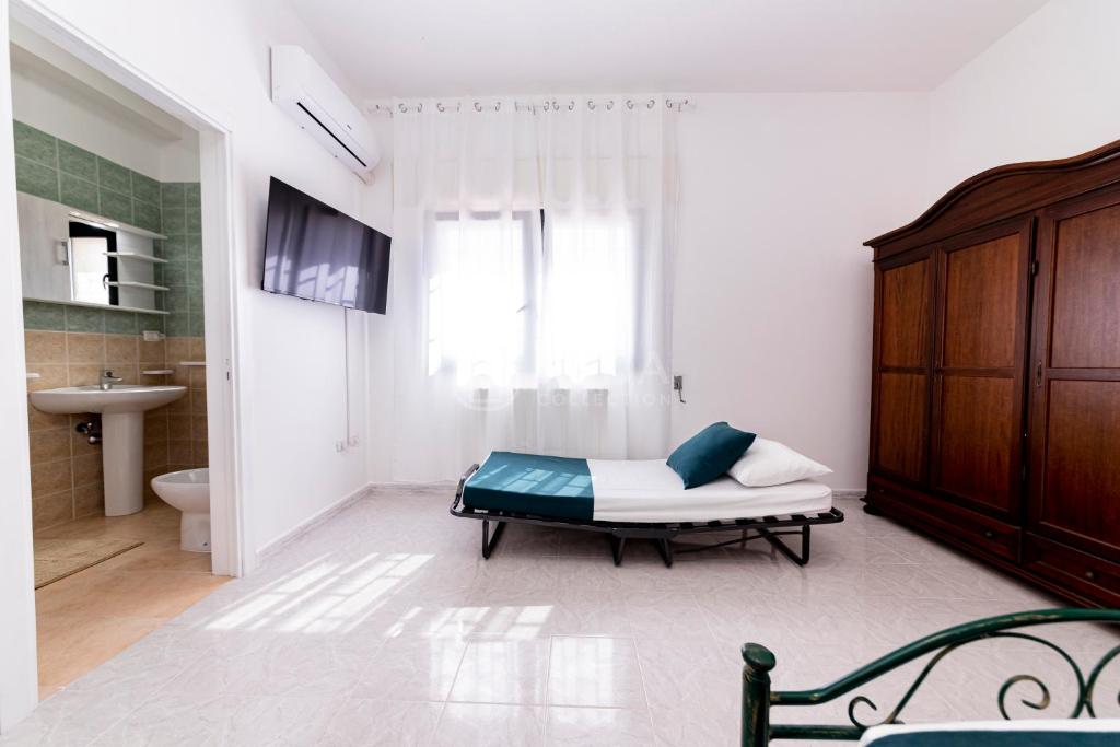 Villa Armonia - 4