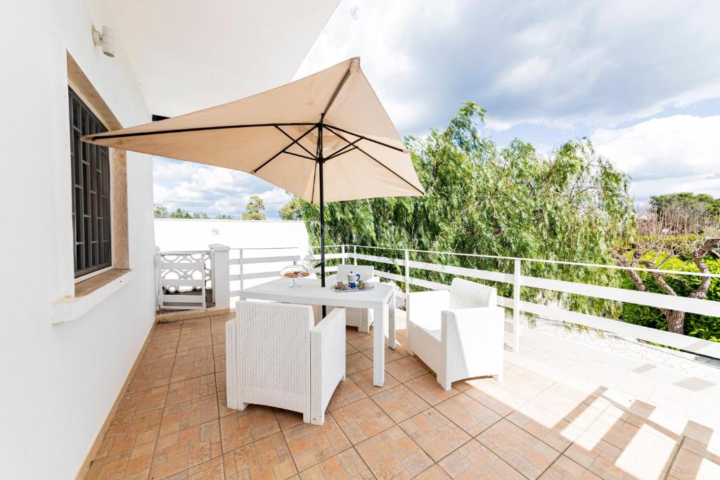 Villa Armonia - 1