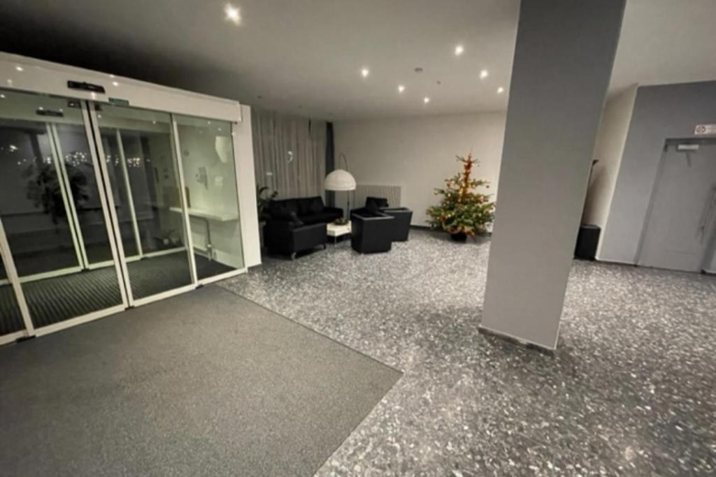 Studio SOPHIE mit Hallenbad und Sauna by MoniCare - 3