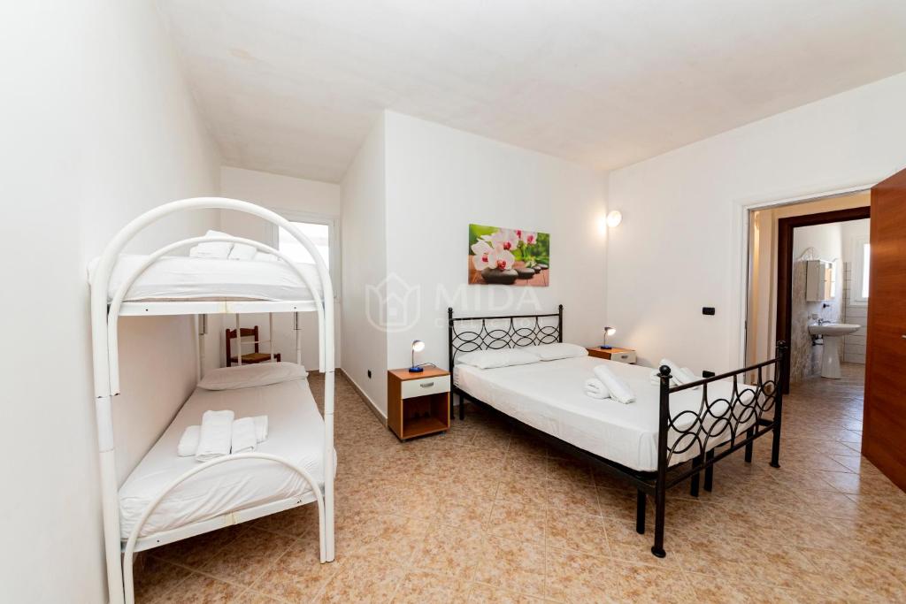 Villa Mello - 2