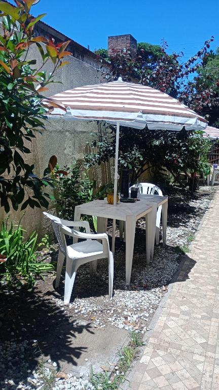Morada del Sol - 5