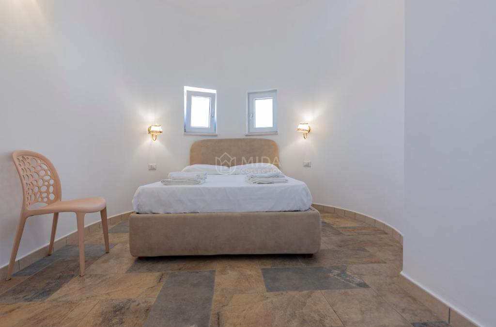 Villa Viola - 3