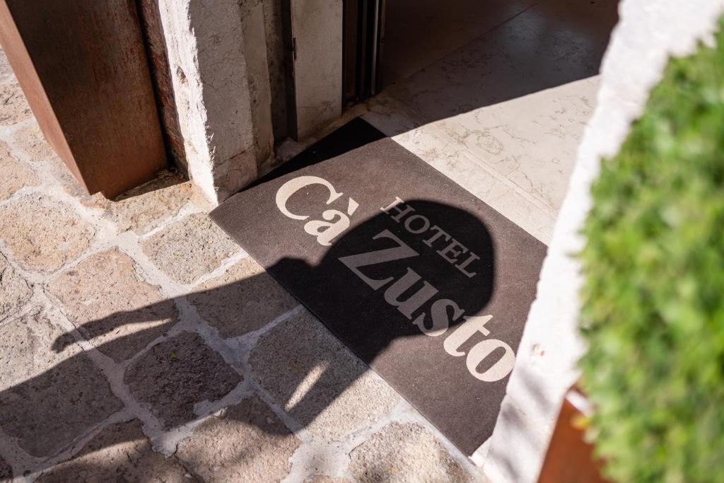 Hotel Ca' Zusto Venezia - 2