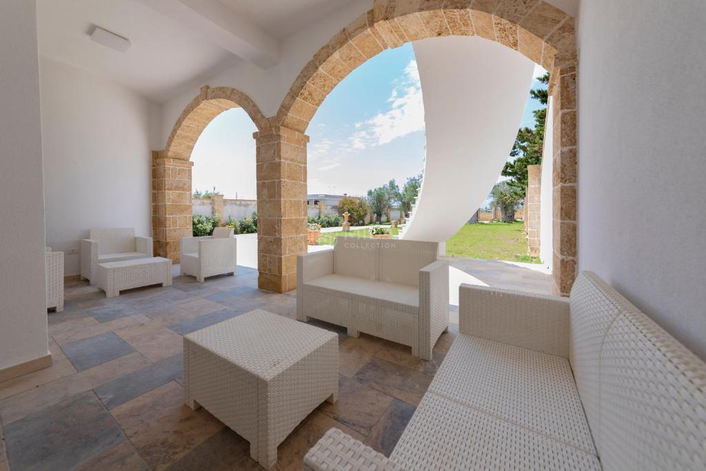 Villa Viola - 1