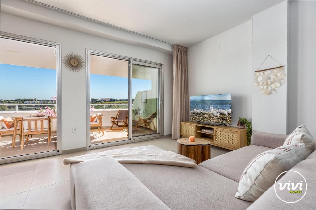 ViVi Homes - Casa di Sunshine - 2