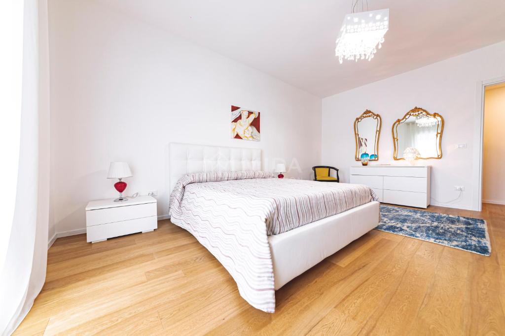 VITTO Luxury Apartment - 2