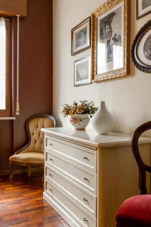 Castelvecchio Retreat 2BD 1BTH City Center Verona - 3
