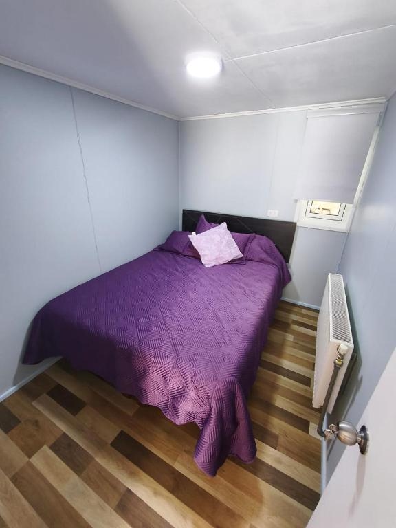 departamento karukinka - 4