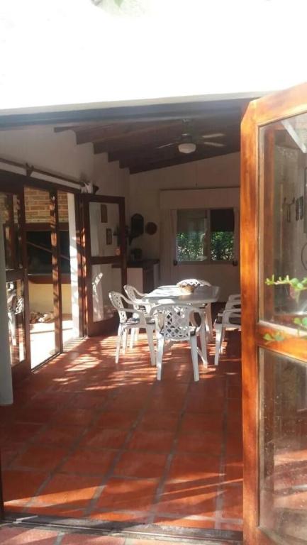 Preciosa casa en Playa Verde, a 100 metros de la playa - 2