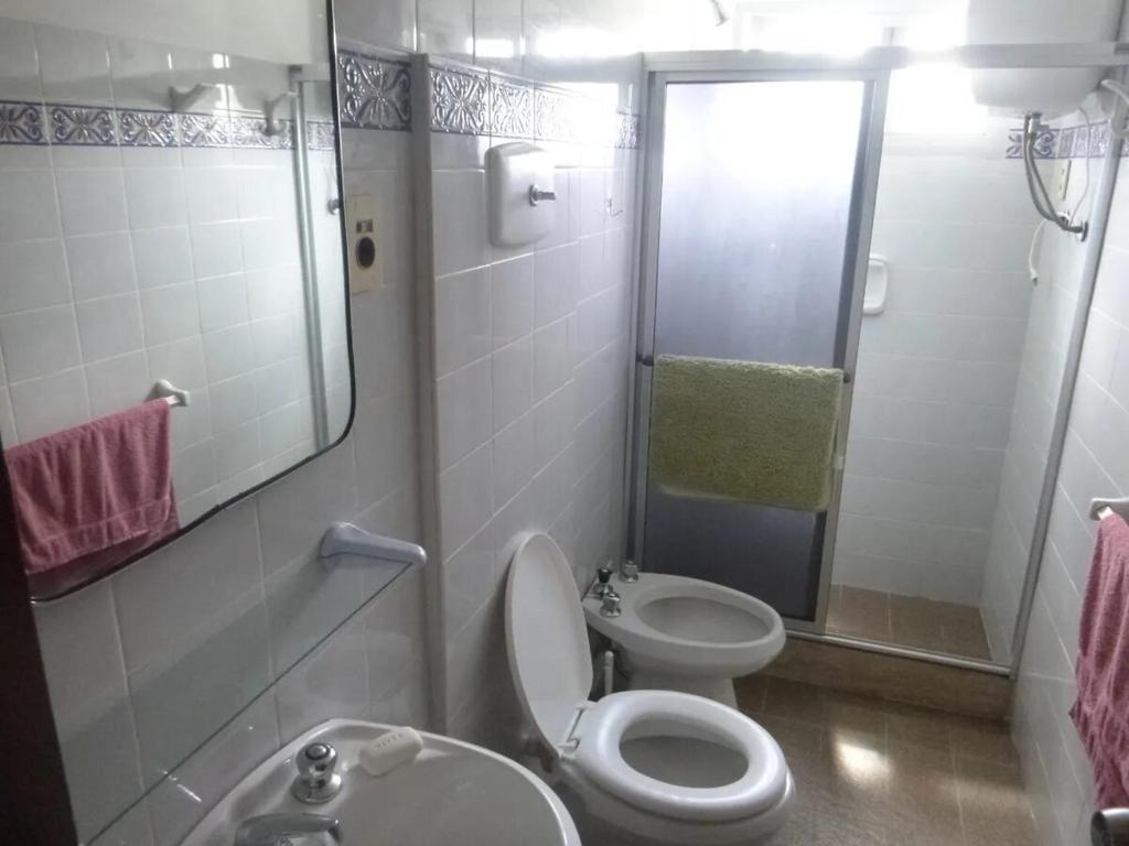 Preciosa casa en Playa Verde, a 100 metros de la playa - 3