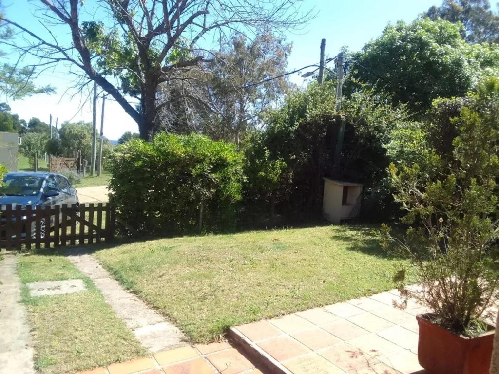 Preciosa casa en Playa Verde, a 100 metros de la playa - 4