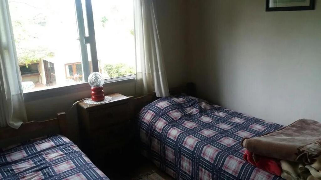 Preciosa casa en Playa Verde, a 100 metros de la playa - 5