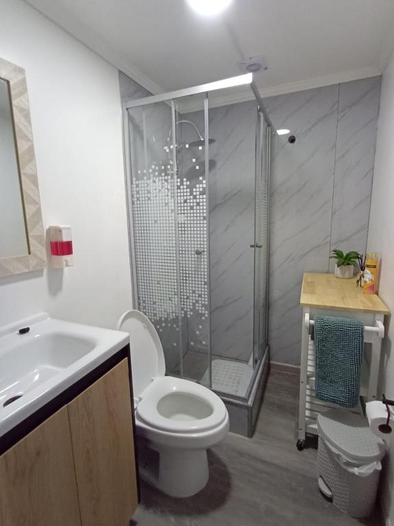 Hostal Milaris - 4
