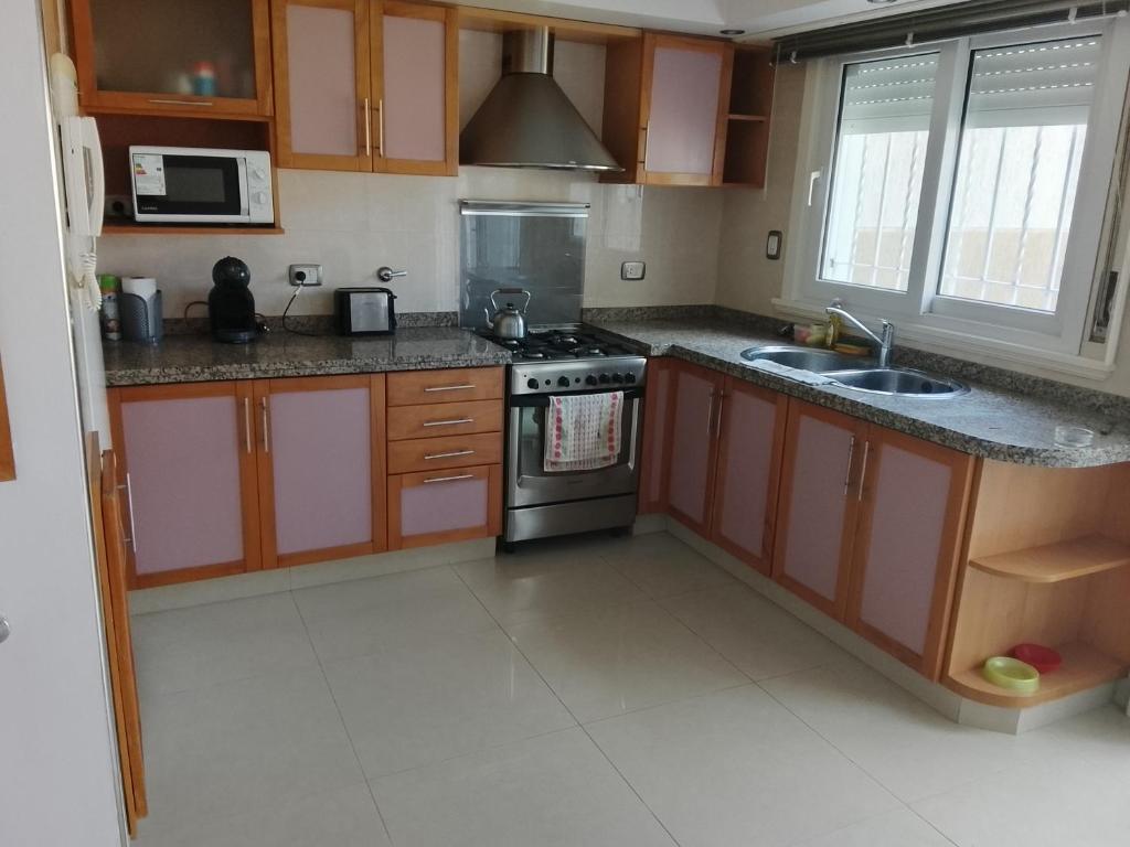 CASA Entera - 5