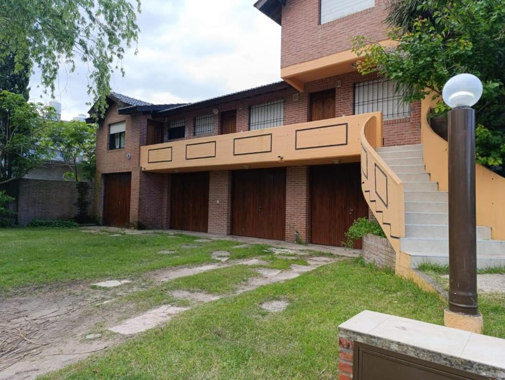 Complejo Seikyo - 2