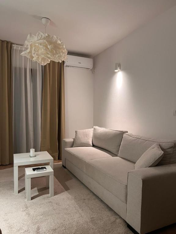 Apartment VaLi - 3