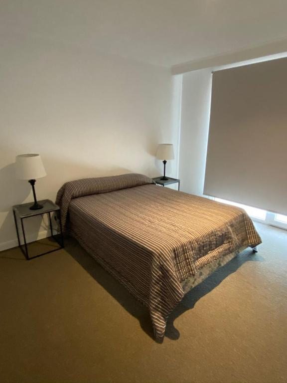 504 Departamento Villa Lujan - 3