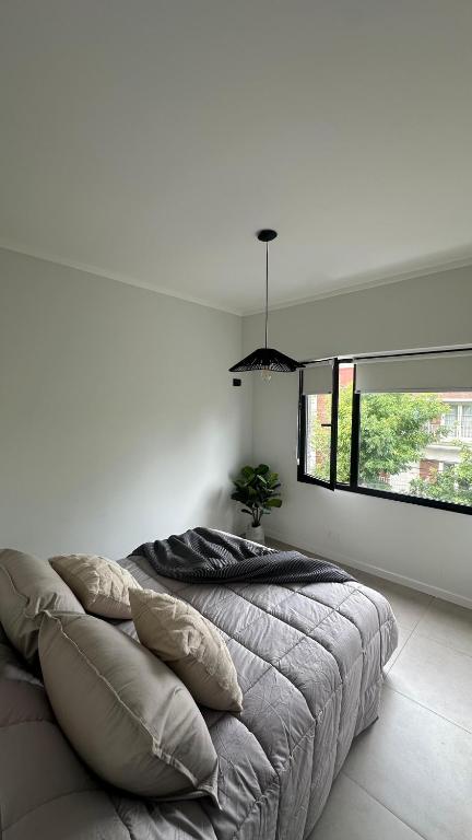 Check and Home - Buenos Aires II - 4 Huéspedes - 1