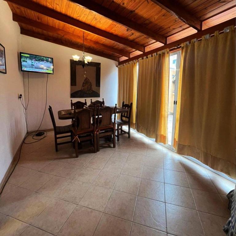 Casa Expectacular cerca de la montaña - 3