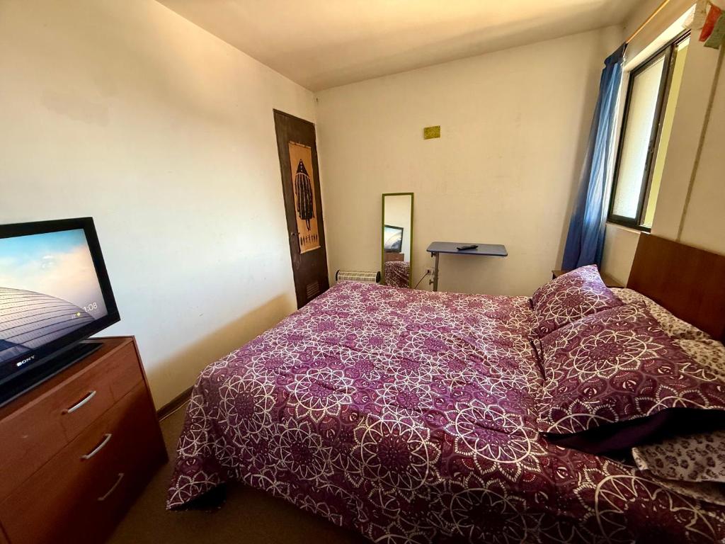 Departamento 7 Hermanas - 5