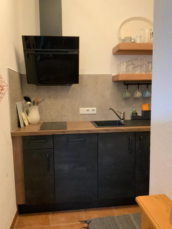 Anna's Appartement - 5