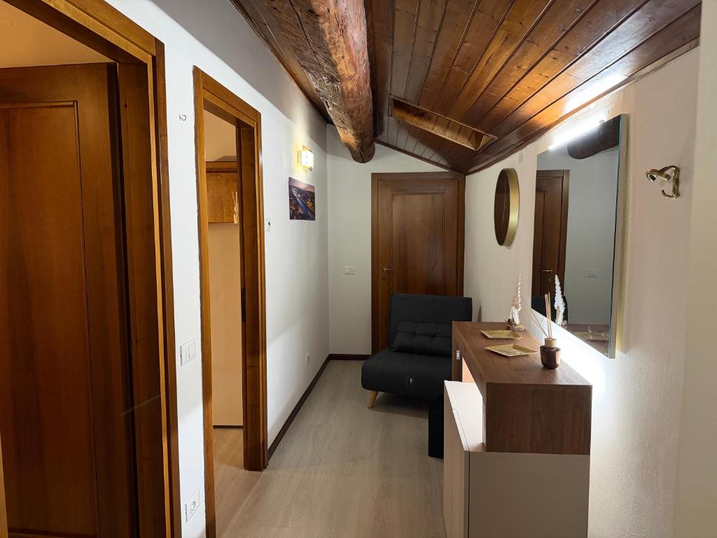 Isola one - 2