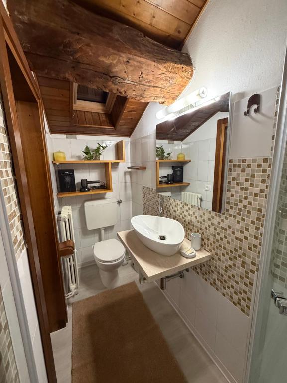 Isola one - 5