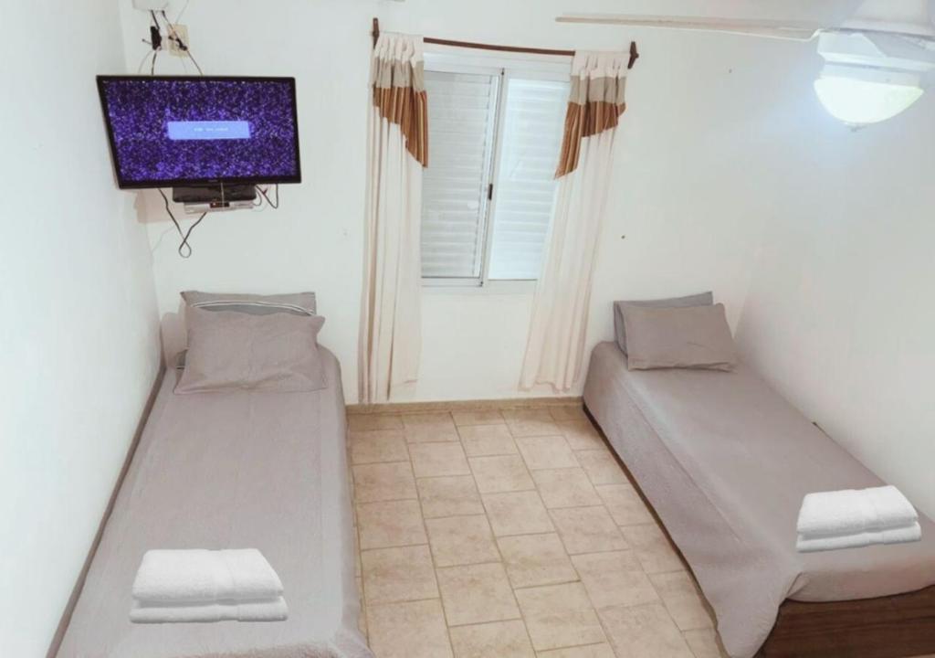 Bungalow El Pini - 2