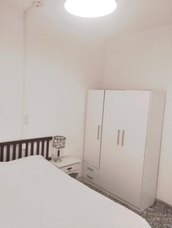 House for 4 people near the coast, Amphitheater, mall and center - 2