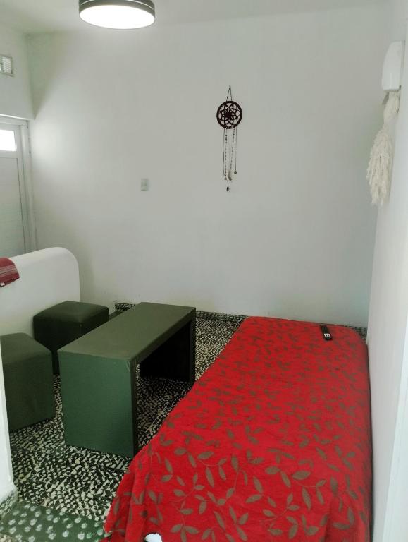 House for 4 people near the coast, Amphitheater, mall and center - 5