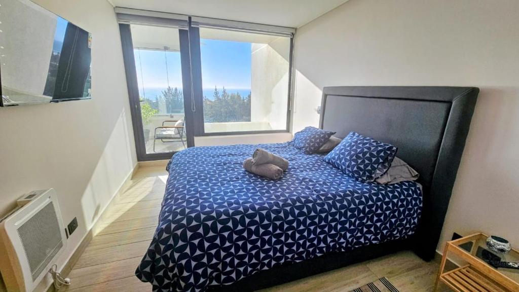 Departamento Exclusivo TSM, Santo Domingo - 3