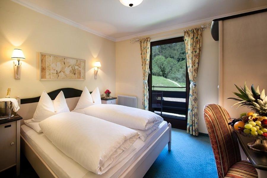 Hotel Seewinkel - 2