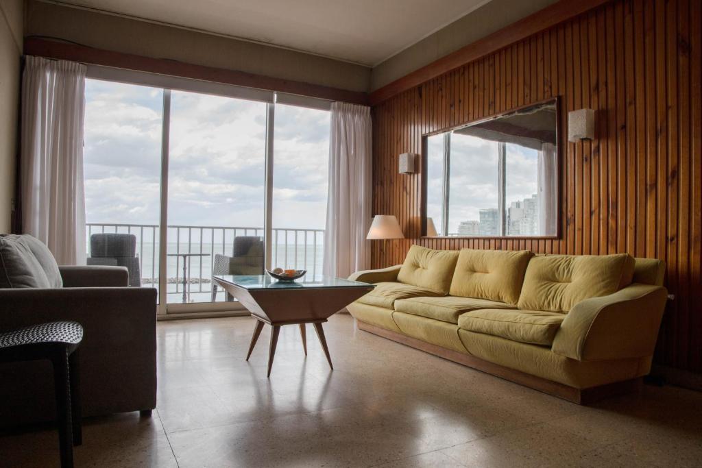 El Favorito de las Familias por sus Vistas al Mar - 2