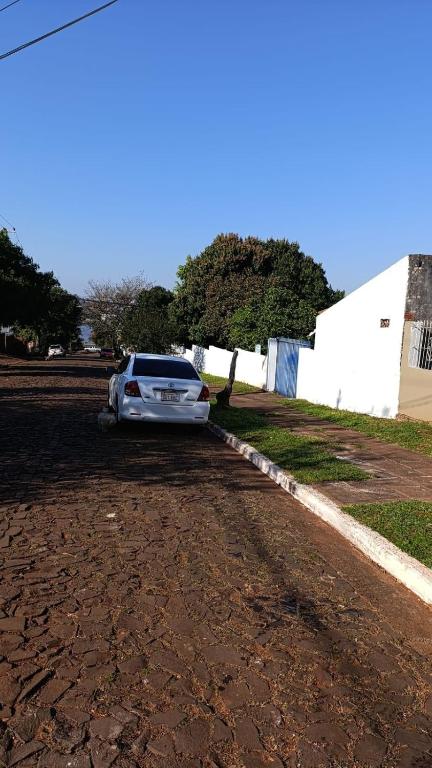 Casa MARAIMAU - 5