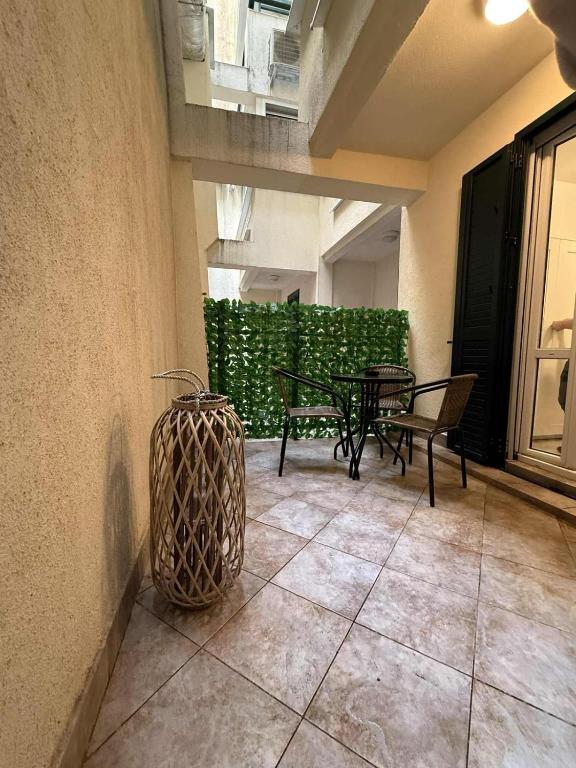 Studio apartman Melissa - 3