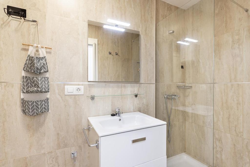 Castillo Urban Suite - 4