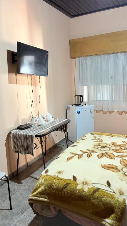 Hotel Lotito - 3