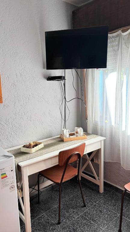 Hotel Lotito - 4