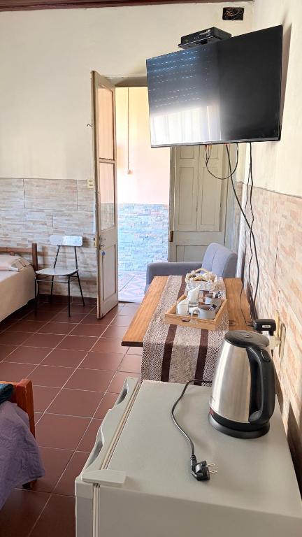 Hotel Lotito - 5