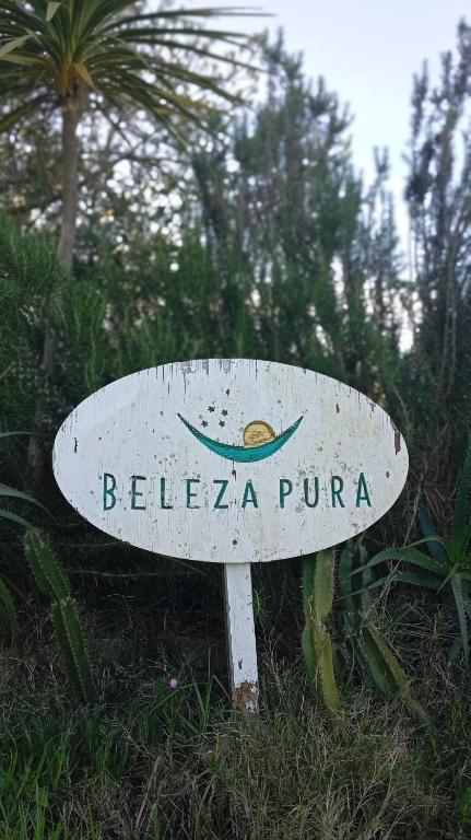 Beleza Pura B&B - 4