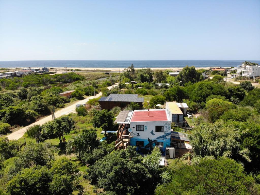 Beleza Pura B&B - 2