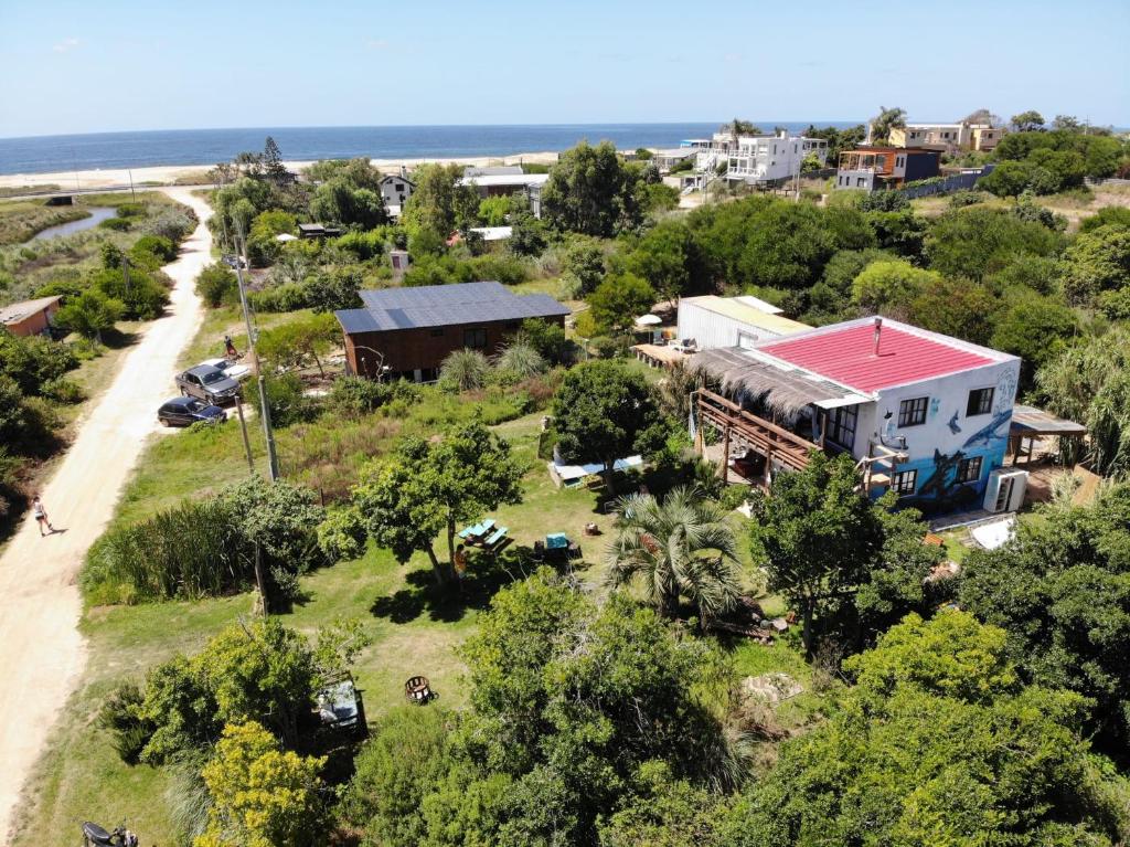 Beleza Pura B&B - 1